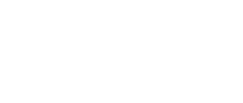 全球覆盖率 - UNBLOCKYOUKU